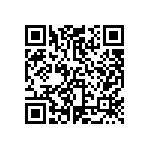 SIT5001AC-2E-33E0-22-579200T QRCode