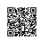 SIT5001AC-2E-33E0-27-648000Y QRCode