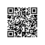 SIT5001AC-2E-33E065-537000Y QRCode