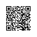 SIT5001AC-2E-33N0-25-00000Y QRCode