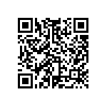 SIT5001AC-2E-33N0-48-000000T QRCode