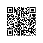 SIT5001AC-2E-33N0-54-000000X QRCode