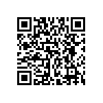 SIT5001AC-2E-33N0-7-680000Y QRCode