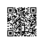 SIT5001AC-2E-33VB-27-000000T QRCode