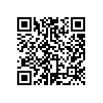 SIT5001AC-2E-33VB-27-000000Y QRCode