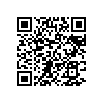 SIT5001AC-2E-33VB-4-096000X QRCode