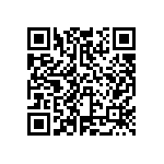 SIT5001AC-3E-25S0-32-000000T QRCode