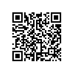 SIT5001AC-3E-33N0-10-000000Y QRCode