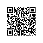 SIT5001AC-3E-33N0-13-560000Y QRCode