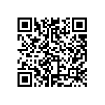 SIT5001AC-3E-33N0-25-000000Y QRCode