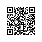 SIT5001AC-3E-33N0-37-500000T QRCode