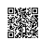 SIT5001AC-3E-33N0-80-000000T QRCode