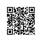 SIT5001AC-3E-33VB-32-000000Y QRCode