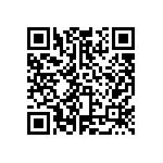 SIT5001AC-3E-33VQ-52-000000T QRCode