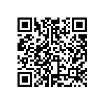 SIT5001AC-3E-33VQ-52-000000Y QRCode