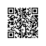 SIT5001AC-8E-18E0-45-000000Y QRCode