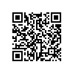 SIT5001AC-8E-33E0-19-440000T QRCode