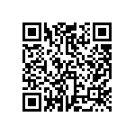 SIT5001AC-8E-33E0-22-579200Y QRCode