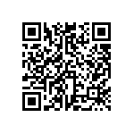 SIT5001AC-8E-33E0-25-001000T QRCode