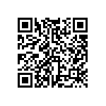 SIT5001AC-8E-33E0-38-400000T QRCode