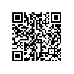 SIT5001AC-8E-33E0-38-880000Y QRCode