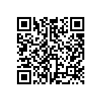 SIT5001AC-8E-33E0-50-000000T QRCode