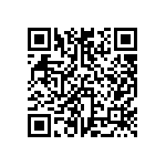 SIT5001AC-8E-33E0-65-016000T QRCode