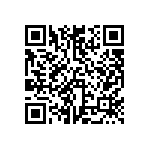 SIT5001AC-8E-33E0-65-537000Y QRCode