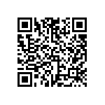 SIT5001AC-8E-33E0-66-666667Y QRCode