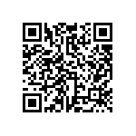 SIT5001AC-8E-33N0-12-500000T QRCode