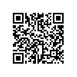 SIT5001AC-8E-33N0-24-576000Y QRCode