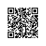 SIT5001AC-8E-33N0-27-000000T QRCode