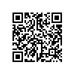 SIT5001AC-8E-33N0-4-915200Y QRCode