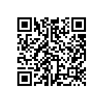 SIT5001AC-8E-33N0-50-000000Y QRCode