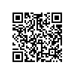 SIT5001AC-GE-33S0-49-15200T QRCode