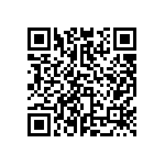 SIT5001AC-GE-33VB-14-850000T QRCode