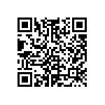 SIT5001ACC2E-33E0-49-152000Y QRCode