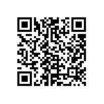 SIT5001ACC3E-33N0-27-000000Y QRCode