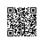 SIT5001ACC8E-33N0-13-000000T QRCode