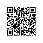 SIT5001AI-2E-18E0-80-000000T QRCode