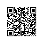 SIT5001AI-2E-18N0-48-000000T QRCode