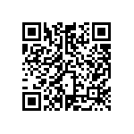 SIT5001AI-2E-28E0-40-000000T QRCode