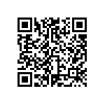 SIT5001AI-2E-33E0-27-000000T QRCode