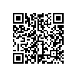 SIT5001AI-2E-33E0-50-000000T QRCode