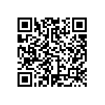 SIT5001AI-2E-33N0-16-000000T QRCode