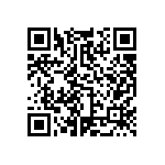 SIT5001AI-2E-33N0-19-200000Y QRCode