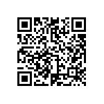 SIT5001AI-2E-33N0-24-75000Y QRCode