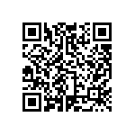 SIT5001AI-2E-33N0-32-000000Y QRCode