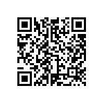 SIT5001AI-2E-33N0-50-000000T QRCode