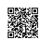 SIT5001AI-2E-33N0-8-000000T QRCode